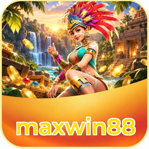 Screenshot 2 - maxwin88 Features