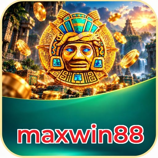 Screenshot 3 - maxwin88 Settings