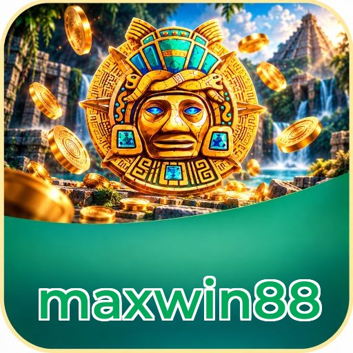 Screenshot 2 - maxwin88 Features
